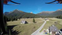 Val Visdende Casanova - Bed and Breakfast San Pietro di Cadore