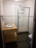 Cadle House - Ferienwohnung Vryheid