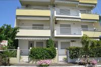 Luxury Equiped Apartment - Olympic Beach - B&B
