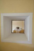 Agrigturismo Monte Cicogna - B&B Menago