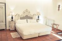 Junior Suite mit Terrasse