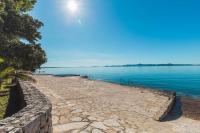 Luxury Sunset Penthouse with Seaview - B&B Petrcane