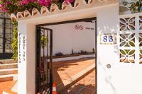 Coronado 127 Apartments Casasol - B&B Nerja