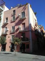 Il Nido della Quaglia b&b - Jaba mia House LT - B&B