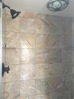 Chambre Lit King-Size Supérieure