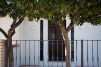 Affittacamere Caletta del Conero - Bed and Breakfast