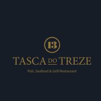 Casa Do Ti Gil - Chambres d’hôtes Aldeia do Meco