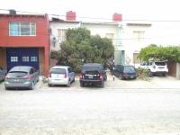 Lo del Ruso - Bed and Breakfast