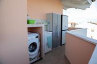 Suite delle Rondini Apartment - B&B