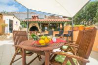 Appartamento Monolocale con Vista Mare