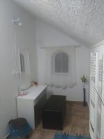 Chambre Lits Jumeaux