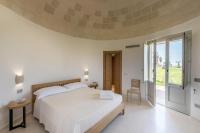 Trullo con Giardino