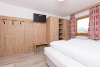 Appartement met 2 slaapkamers