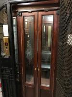 Borgo Santa Lucia Apartment - B&B Napoli