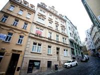 Apartmán Moravská 188 - B&B Karlovy Vary