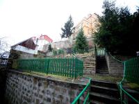 Apartmán Moravská 188 - B&B Karlovy Vary