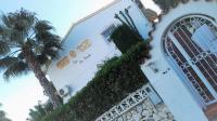 Casa Don Romolo - Bed and Breakfast Benissa