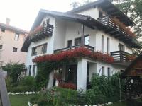 Relax - B&B