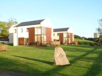 Castle Quay Holiday Homes by Trident Holiday Homes - Ferienwohnung