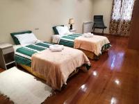 Casa dos Confrades - B&B Arcos de Valdevez