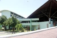 Ancorar Resort em Porto de Galinhas - B&B