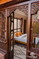 B&B Dhulikhel - Dhulikhel boutique hotel - Bed and Breakfast Dhulikhel