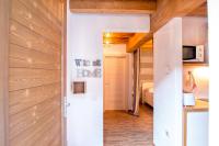 Appartement avec Terrasse