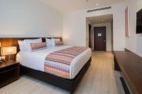 Best Western Plus Santa Marta Hotel