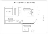 Apartamento Superior