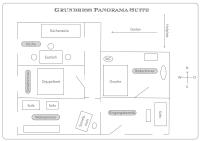 Apartamento Superior