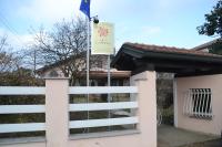 Le 3 Camelie Malpensa - Bed and Breakfast Vanzaghello