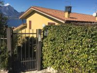 A Casa di Emy, Lago di Garda - B&B