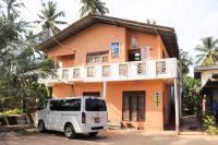 Sunshine Guest - B&B