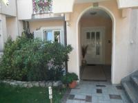 Apartman Ljubica 4 - B&B