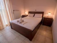Private Sanctuary - Ferienwohnung