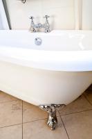 Camera King Superior 