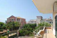 Villa Violeta - B&B Ksamil