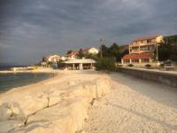 Apartments Toni - B&B