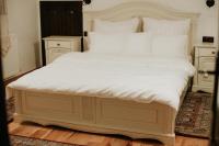 La Saca 42 - B&B