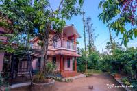 Sahyadri Homestay wayanad - Chambres d'hôtes Kalpatta