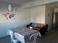 Departamento Centro Neuquen - B&B Ciudad de Neuquén