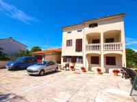 Apartments Vesna 718 - B&B