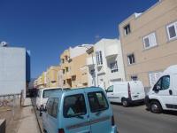 Toni's - B&B Arinaga