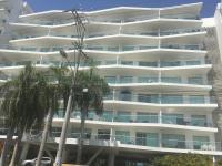 Apartamento Cartagena Morros Epic 23 - B&B