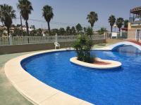 Appartement Pinogrande - B&B Rojales
