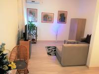 Anastasia Apartment, Apartmány - Novi Sad