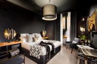 Parioli Place B&B - Bed and Breakfast Rome