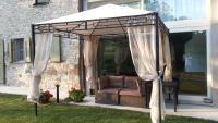 La Davana Parma - B&B Salsomaggiore Terme