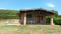Podere Mammoleta - B&B