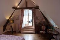 Camera Matrimoniale Deluxe con Vasca